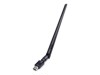 Bluetooth Adapters –  – AV53C1USBBTOOTH