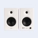 Home Speakers –  – MR4 WT