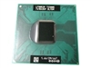 Processeurs Intel –  – NJ745