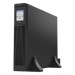 SAIs para montaje en rack –  – LP10KRT220