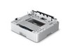 Printer Accessories –  – C12C932871_
