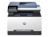 Multifunctionele Printers –  – 499Q6F