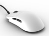 Hiired –  – EGG-OP1-8K-V2-WHT