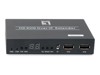 Signal Extenders –  – HVE-6701R