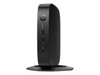 Thin Clients –  – B16QGAA#ABU