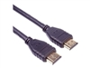 HDMI Kablolar –  – kphdm21-05