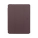 Oprema za notebook i tablet –  – IPDA11M2ST-PP