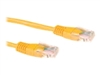 插線電纜 –  – IM5807