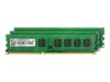DDR3 –  – S26361-F3697-L615-MM