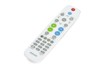 Remote Controls –  – 22AV1604B/12