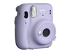 Specialty Film Cameras –  – 16654994