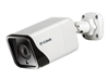 IP kamere s kablom –  – DCS-4712E