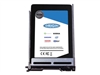 Solid-State-Laufwerke –  – DELL-480EMLCMWL-S15