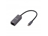 USB Network Adapter –  – 16003