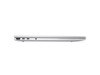 AMD Notebooks –  – DE7C5AT#UUW