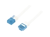 Cables de Par Trenzado –  – CP0132