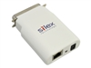 Servidores Ethernet de impressão –  – E1271