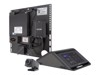 Video &amp; Audio Conferencing –  – 6511604