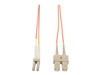Patch Cables –  – N316-02M