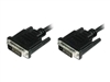 Video Kabloları –  – ICOC DVI-8900
