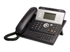 Wired Telephones –  – 3GV27010FB