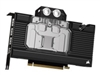 Liquid Cooling Systems –  – CX-9020011-WW