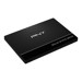 Notebook Hard Drive –  – SSD7CS900-960-PB