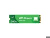 Solid State Drev –  – WDS240G3G0B-00BJF0