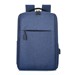 Чанти на ноутбукове –  – W127017473