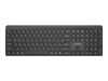 Keyboards –  – KB-WPS-03-CYRL