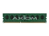 DDR3 –  – AXG23592789/2