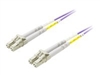 Kabel Fiber –  – LCLC-702