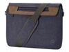 Notebook Carrying Cases –  – 1A215AA#ABL