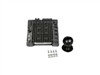 Παρελκόμενα συσκευών χειρός –  – VMX004VMCRADLE