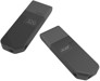 Other –  – UP300-32GB-BL