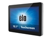 All-In-One Desktops –  – E610902