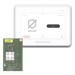 Otros –  – PROA7MWIFI