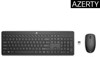 Комплекты: клавиатура + мышка –  – W126262579