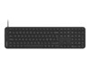 Keyboards –  – CDKBBALPN21500