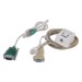 Otros –  – LCL-11-A