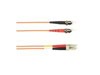 Patch Cables –  – FOCMP62-005M-STLC-OR