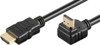 HDMI-Kabel –  – HDM19195V2.0A90