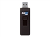 Flash Drives –  – PE242961