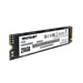 SSD, Solid State Drives –  – pat-p320-2280-256