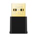 อะแดปเตอร์เครือข่าย USB –  – Archer TX20U Nano