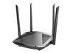Wireless Routers –  – DIR-X1550