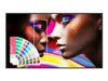 Paparan Format Besar LCD/LED –  – 9H.S3TTB.DE2