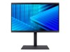 All-In-One-Desktops –  – DQ.R4DEZ.001
