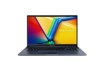 Notebook računari –  – M1502NAQ-BQ059