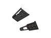 Audio &amp; Video Equipment Mounts –  – SPA107-02